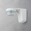 1010510 Theben theLuxa S360 WH Bewegungsmelder 360° Schutzart IP55 Nul Produktbild 2 S