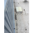 37996 Etherma 172 DUSN1 55 Dachflächenheizung für alle Dächer, 2.2 Produktbild Additional View 1 S