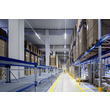 9002023818 Trilux 7651Fi HE+ LN 140 840 ETDD L225 01 Produktbild Additional View 3 S