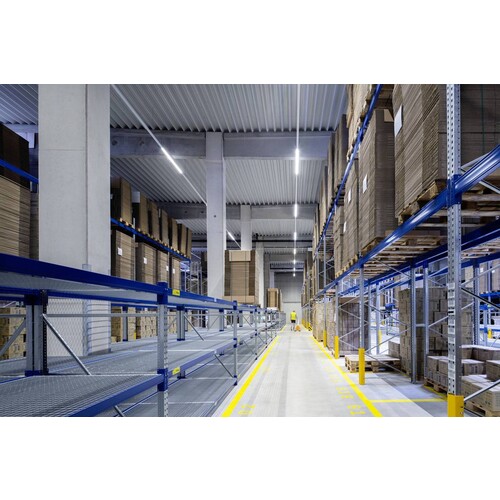9002023818 Trilux 7651Fi HE+ LN 140 840 ETDD L225 01 Produktbild Additional View 3 L