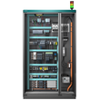 3RQ30181AE00 Siemens Ausgangskoppelglied, Relaiskoppler, 1W, Produktbild 4 S