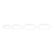 96632688 Thorn ZOE VARIO LED DL 210 2000 830/35/40 Produktbild Additional View 2 S