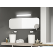 120-40079100 Molto Luce SERIE 44 SHORT W WANDAUFBAULEUCHTE LED Produktbild Additional View 2 S