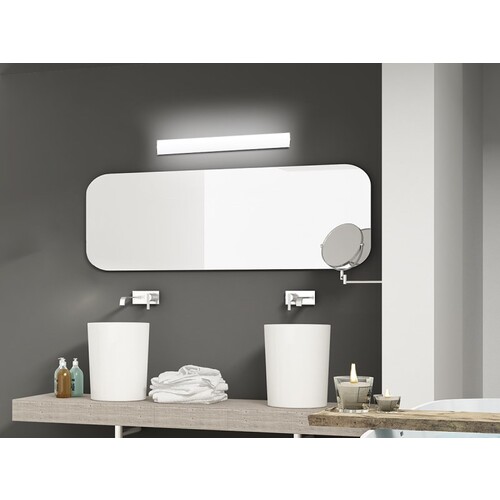 120-40079100 Molto Luce SERIE 44 SHORT W WANDAUFBAULEUCHTE LED Produktbild Additional View 2 L