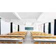 058470 Steinel PRAESENZMELDER IR QUATTRO HD KNX V3.1 Produktbild Additional View 2 S