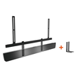 Sound 3550 Vogels Soundbar Halterung Produktbild Additional View 3 S