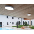 445-024019180 Molto Luce Bado PDI LED Produktbild Additional View 3 S