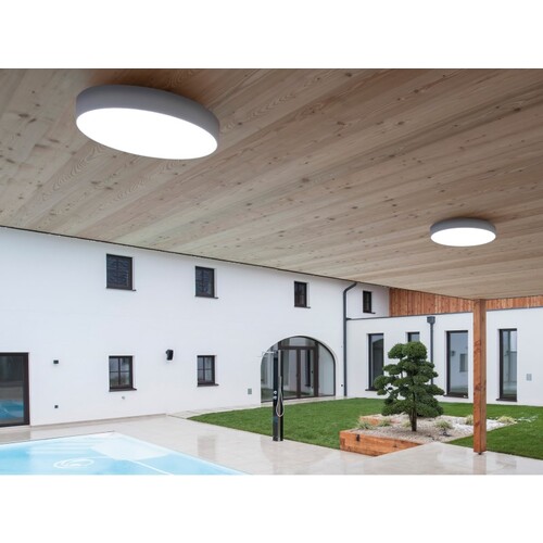 445-024019180 Molto Luce Bado PDI LED Produktbild Additional View 3 L