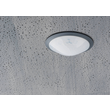 1030570 Theben theMova S360 100 WH GST BM mit Kabel + Wieland-Stecker Produktbild Additional View 1 S