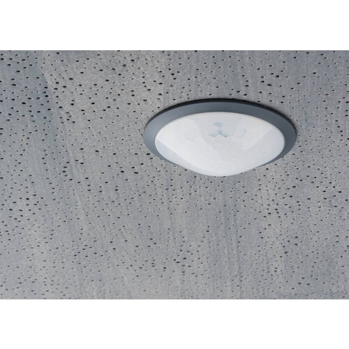1030570 Theben theMova S360 100 WH GST BM mit Kabel + Wieland-Stecker Produktbild Additional View 1 L
