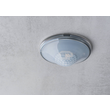 2079900 Theben thePrema P360 KNX AP Multi WH Multisensor KNX Produktbild Additional View 2 S