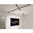 708-003041024060 Molto Luce MAGNETICS Lichteinsatz opal 8W 4000K 540lm 600mm Produktbild Additional View 3 S