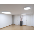 445-014014150 Tecnico BADO SD WAND DECKEN AUFBAULEUCHTE weiß LED Produktbild Additional View 3 S