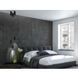 684-006030543660v1 Tecnico DARK NIGHT XS PD HÄNGELEUCHTE schwarz matt schwarz LED Produktbild Additional View 3 S