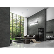 629-60122355 Molto Luce GRID TURN SD AUFBAUSTRAHLER weiß LED Produktbild Additional View 3 S