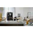 0132220046 DeLonghi ECAM290.22.B Kaffeevollautomat Magnifica Evo Schwarz Produktbild Additional View 1 S