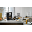 0132220046 DeLonghi ECAM290.22.B Kaffeevollautomat Magnifica Evo Coffee Produktbild Additional View 1 S