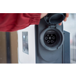 059007 Legrand Wandladestation 22kW 32A, M3, Typ 2, 3 ph. IP44/IK08 f.1EV,DC-Erk Produktbild 1 S