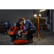 4058075213975 Ledvance LED WORKLIGHT 1X50W 840 TRIPOD Produktbild 2 S