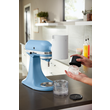 5KSMSIA KitchenAid Shave Ice-Vorsatz für alle Küchenmaschinen Produktbild Additional View 2 S