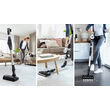 BSS711W Bosch Kabelloser Akku- Handstaubsauger Unlimited 7 Produktbild Additional View 1 S