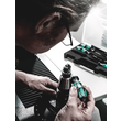 05027934001 Wera 300 TX Drehmomentindikator TORX® Produktbild Additional View 1 S