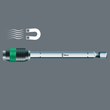 05052503001 Wera 889/4/1 Rapidaptor Universalhalter Produktbild Additional View 1 S