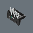 05073638001 Wera Bit Check 6 Universal 2 SB Produktbild Additional View 2 S