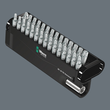 05057908001 Wera Bit Check 30 TX Universal 1 Produktbild Additional View 2 S