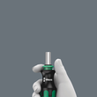 05134491001 Wera Kraftform Kompakt 28 mit Tasche Produktbild Additional View 2 S