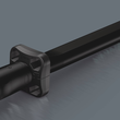 05078709001 Wera 7762 Click Torque Manschette M3 Produktbild Additional View 1 S