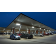 078881 Steinel INNENLEUCHTE RS PRO 5100 SC EU Produktbild Additional View 2 S