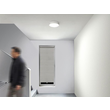 187-30416090101 Tecnico MULTI 30 PC WAND DECKEN AUFBAULEUCHTE schwarz LED Produktbild Additional View 3 S