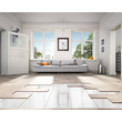 44778 Etherma Laminotherm Set, inkl. Thermostat eTOUCH PRO, 7 m², 840 W Produktbild Additional View 1 S