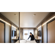 079451 Steinel PRAESENZMELDER TRUE PRESENCE KNX DE Produktbild Additional View 2 S