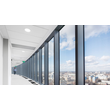 079475 Steinel PRAESENZMELDER HALLWAY KNX V3.5 DE Produktbild Additional View 1 S