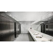 079437 Steinel PRAESENZMELDER HF 360 2 KNX V3.5 DE WS Produktbild Additional View 2 S