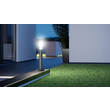 069476 Steinel LED AUSSENLEUCHTE GL 65 S Produktbild Additional View 2 S