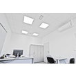 4099854017469 Ledvance LED Panel 625 33W 840 PL COMP UGR19 Produktbild Additional View 4 S