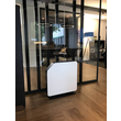 4260732190073 Ledvance STERIWHITE AIRQ900- 2 R Produktbild Additional View 2 S