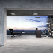 22171790 ZG LANOS M/L SUSP SET AST2 WH Produktbild Additional View 1 S
