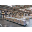 7808451 Trilux Mirona Fit HR LED35000- 840 ETDD Produktbild Additional View 3 S