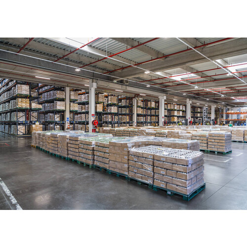 7898240 Trilux Mirona Fit BS B 17000-865 ET Produktbild Additional View 3 L
