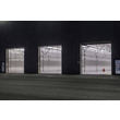 8189340 Trilux Acquex LED-M 1.2 60-840 ET PC EB3 Produktbild Additional View 3 S