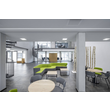8169240 Trilux ArimoFit G2 M52 DW IP 20- 840 ET Produktbild Additional View 3 S