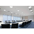 7957451 Trilux Aviella D05 OA 1200-840 ETDD 01 Produktbild Additional View 3 S