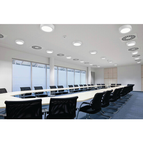 7957451 Trilux Aviella D05 OA 1200-840 ETDD 01 Produktbild Additional View 3 L
