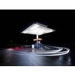 5281114 Pracht GECKO L 1-21 1277mm PCO 1x35W 120° 4800lm 4000K, SK I, ohne DV Produktbild Additional View 1 S