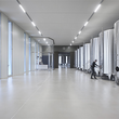 22171672 Zumtobel TECTON T 1500 SR IP64 Produktbild Additional View 2 S