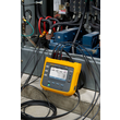 4706548 Fluke FLUKE-1732/EUS Energie- Logger, EU/US-Version Produktbild Additional View 1 S